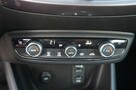 Opel Crossland X Automat*Navi*Kamera*Full led*62000km*serwis ASO* - 11