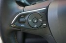 Opel Crossland X Automat*Navi*Kamera*Full led*62000km*serwis ASO* - 12