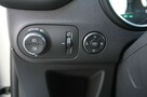 Opel Crossland X Automat*Navi*Kamera*Full led*62000km*serwis ASO* - 14