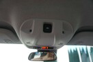 Opel Crossland X Automat*Navi*Kamera*Full led*62000km*serwis ASO* - 16