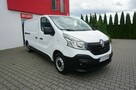 Renault Trafic L2H1*120000km*klima*kamera*zarejestrowany w Polsce - 1