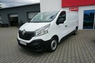 Renault Trafic L2H1*120000km*klima*kamera*zarejestrowany w Polsce - 2