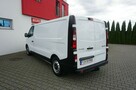 Renault Trafic L2H1*120000km*klima*kamera*zarejestrowany w Polsce - 3