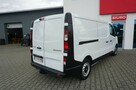 Renault Trafic L2H1*120000km*klima*kamera*zarejestrowany w Polsce - 4