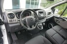 Renault Trafic L2H1*120000km*klima*kamera*zarejestrowany w Polsce - 5
