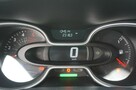 Renault Trafic L2H1*120000km*klima*kamera*zarejestrowany w Polsce - 7