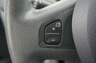 Renault Trafic L2H1*120000km*klima*kamera*zarejestrowany w Polsce - 10