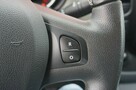 Renault Trafic L2H1*120000km*klima*kamera*zarejestrowany w Polsce - 11