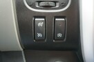 Renault Trafic L2H1*120000km*klima*kamera*zarejestrowany w Polsce - 12