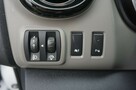 Renault Trafic L2H1*120000km*klima*kamera*zarejestrowany w Polsce - 13