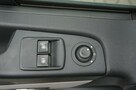 Renault Trafic L2H1*120000km*klima*kamera*zarejestrowany w Polsce - 14