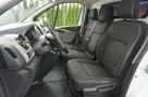 Renault Trafic L2H1*120000km*klima*kamera*zarejestrowany w Polsce - 15