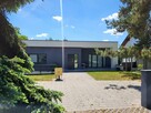 Dom Rybnik - 1