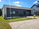 Dom Rybnik - 2