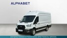 Ford Transit Transit 350 L4H3 RWD Trend - 1