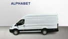 Ford Transit Transit 350 L4H3 RWD Trend - 3
