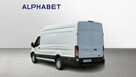 Ford Transit Transit 350 L4H3 RWD Trend - 4