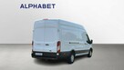 Ford Transit Transit 350 L4H3 RWD Trend - 6