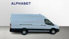 Ford Transit Transit 350 L4H3 RWD Trend - 7