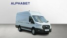 Ford Transit Transit 350 L4H3 RWD Trend - 8