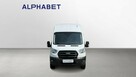Ford Transit Transit 350 L4H3 RWD Trend - 9