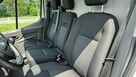 Ford Transit Transit 350 L4H3 RWD Trend - 11
