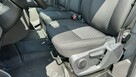 Ford Transit Transit 350 L4H3 RWD Trend - 12