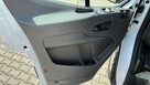 Ford Transit Transit 350 L4H3 RWD Trend - 13