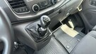 Ford Transit Transit 350 L4H3 RWD Trend - 15