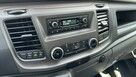 Ford Transit Transit 350 L4H3 RWD Trend - 16