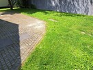 Dom Sułoszowa - 4