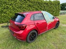 VW Polo GTI 2.0TSI - 207 KM Bogate wyposażenie 2024 - 1