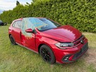 VW Polo GTI 2.0TSI - 207 KM Bogate wyposażenie 2024 - 2
