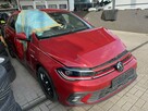 VW Polo GTI 2.0TSI - 207 KM Bogate wyposażenie 2024 - 3