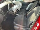 VW Polo GTI 2.0TSI - 207 KM Bogate wyposażenie 2024 - 9