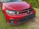 VW Polo GTI 2.0TSI - 207 KM Bogate wyposażenie 2024 - 12