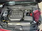 VW Polo GTI 2.0TSI - 207 KM Bogate wyposażenie 2024 - 13