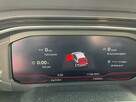 VW Polo GTI 2.0TSI - 207 KM Bogate wyposażenie 2024 - 15
