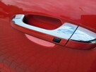 Kia Sportage GT-LINE*LIFT*1.6 CRDI*nawigacja*kamera*skóra*OPŁACONA - 5