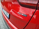 Kia Sportage GT-LINE*LIFT*1.6 CRDI*nawigacja*kamera*skóra*OPŁACONA - 10