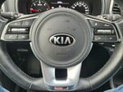 Kia Sportage GT-LINE*LIFT*1.6 CRDI*nawigacja*kamera*skóra*OPŁACONA - 15