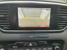 Kia Sportage GT-LINE*LIFT*1.6 CRDI*nawigacja*kamera*skóra*OPŁACONA - 16