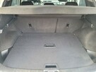 Nissan Qashqai LIFT*kamera cofania*nawigacja*relingi*panorama*opłacony*niski przebieg - 15