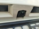 Nissan Qashqai LIFT*kamera cofania*nawigacja*relingi*panorama*opłacony*niski przebieg - 16