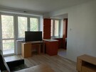 Mieszkanie Białystok Młodych, Gruntowa - 3