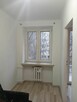 Mieszkanie Białystok Młodych, Gruntowa - 5