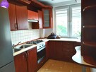 Mieszkanie idealne dla rodziny - 6