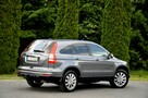 Honda CR-V 2.0i(150KM)*Executive*Xenon*Navi*Kamera*Skóry*2xParktr.*I Wł*Alu18"ASO - 6