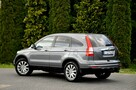 Honda CR-V 2.0i(150KM)*Executive*Xenon*Navi*Kamera*Skóry*2xParktr.*I Wł*Alu18"ASO - 14