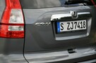 Honda CR-V 2.0i(150KM)*Executive*Xenon*Navi*Kamera*Skóry*2xParktr.*I Wł*Alu18"ASO - 16